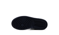 Air Jordan 1 Low PS Obsidian FQ5436 400