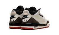 Air Jordan 3 Retro OG GS World's Best Dad DM0967 103