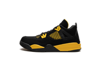 Air Jordan 4 Retro PS Thunder 2023 BQ7669 017