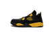 Air Jordan 4 Retro PS Thunder 2023 BQ7669 017