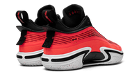 Air Jordan 36 PF Flipped Infrared DH0832 660