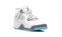 Jordan 4 Retro PS Photon Dust Blue Chill HV4682 014