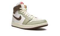 Air Jordan 1 High Zoom Air CMFT 2 Year of the Rabbit FD4327 121