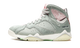Air Jordan 7 Retro GS Hare 2.0 CT8528 002