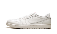Air Jordan 1 Retro Low OG Sail HQ6998 100