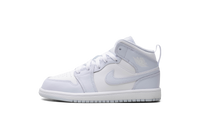 Jordan 1 Mid PS Cobalt Bliss FD8781 400