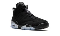 Air Jordan 6 Retro Chrome 2022 DX2836 001