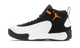 AIR JORDAN JUMPMAN PRO White Magma Orange Black White DN3686 108