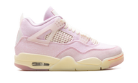 Air Jordan 4 WMNS Iced Carmine IB6716 600