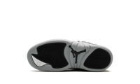 Jordan 12 Retro PS Barons 151186 010