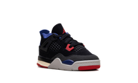 Air Jordan 4 TD Rare Air IB4387 003