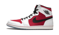 Air Jordan 1 Retro High OG Carmine 555088 123