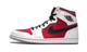 Air Jordan 1 Retro High OG Carmine 555088 123