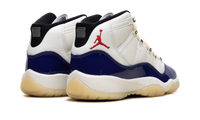 Jordan 11 Retro GS Rare Air IH2364 400