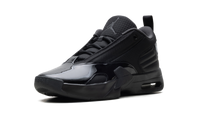 Max Aura 6 Anthracite FQ8298 001