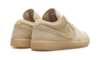 Air Jordan 1 Low SE WMNS Sand FZ3972 294