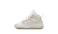 Air Jordan 11 TD Pearl DO3856 110