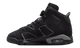 Air Jordan 6 Retro GS Cap and Gown IR2286 010