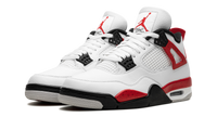 Air Jordan 4 Red Cement DH6927 161