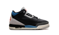 Air Jordan 3 GS Rare Air IB8968 004