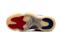 Jordan 11 Retro GS Rare Air IH2364 400
