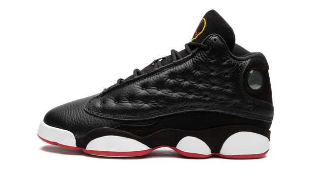 Air Jordan 13 GS Playoffs DJ3003 062