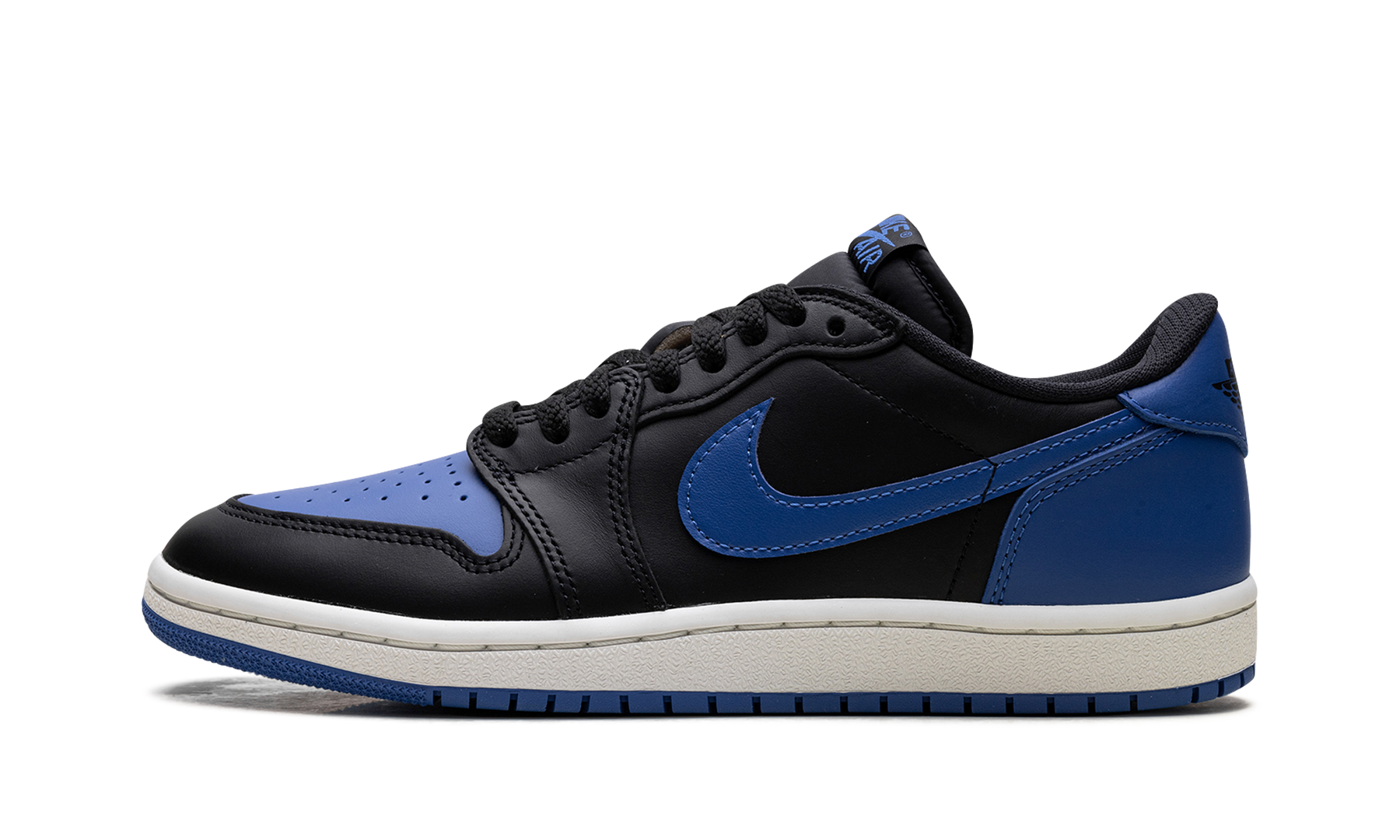 Air Jordan 1 Low 85 Royal IB1981 004