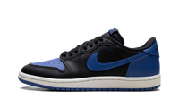 Air Jordan 1 Low 85 Royal IB1981 004