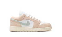Air Jordan 1 Low SE GS Guava Ice DZ5356 800