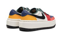 JORDAN 1 ELEVATE LO SE WMNS Multicolor DX3951 100