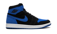 Air Jordan 1 Mid OG Royal Reimagined DZ5485 042