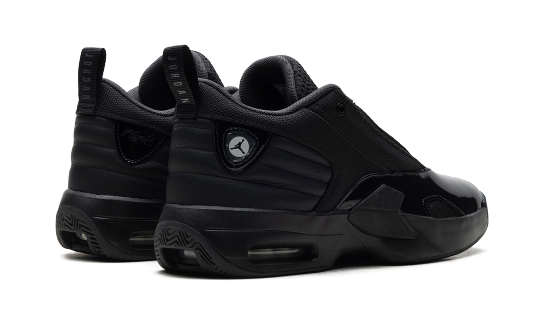 Max Aura 6 Anthracite FQ8298 001