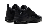 Max Aura 6 Anthracite FQ8298 001
