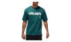 Air Jordan Tee Shirt Jalen Hurts Love Hurts - Green IQ3767 377
