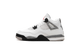Air Jordan 4 Retro PS White Cement IB4388 100