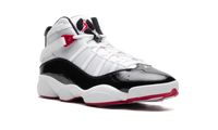 Jordan 6 Rings Chicago Bulls 322992 164