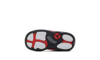 Air Jordan 13 TD Chicago (2026) DJ3004 102