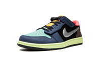 Air Jordan 1 Low FlyEase Bio Hack DM1206 201
