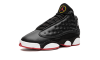 Air Jordan 13 GS Playoffs DJ3003 062