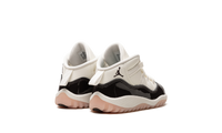 Jordan 11 Retro TD Neapolitan DO3856 101