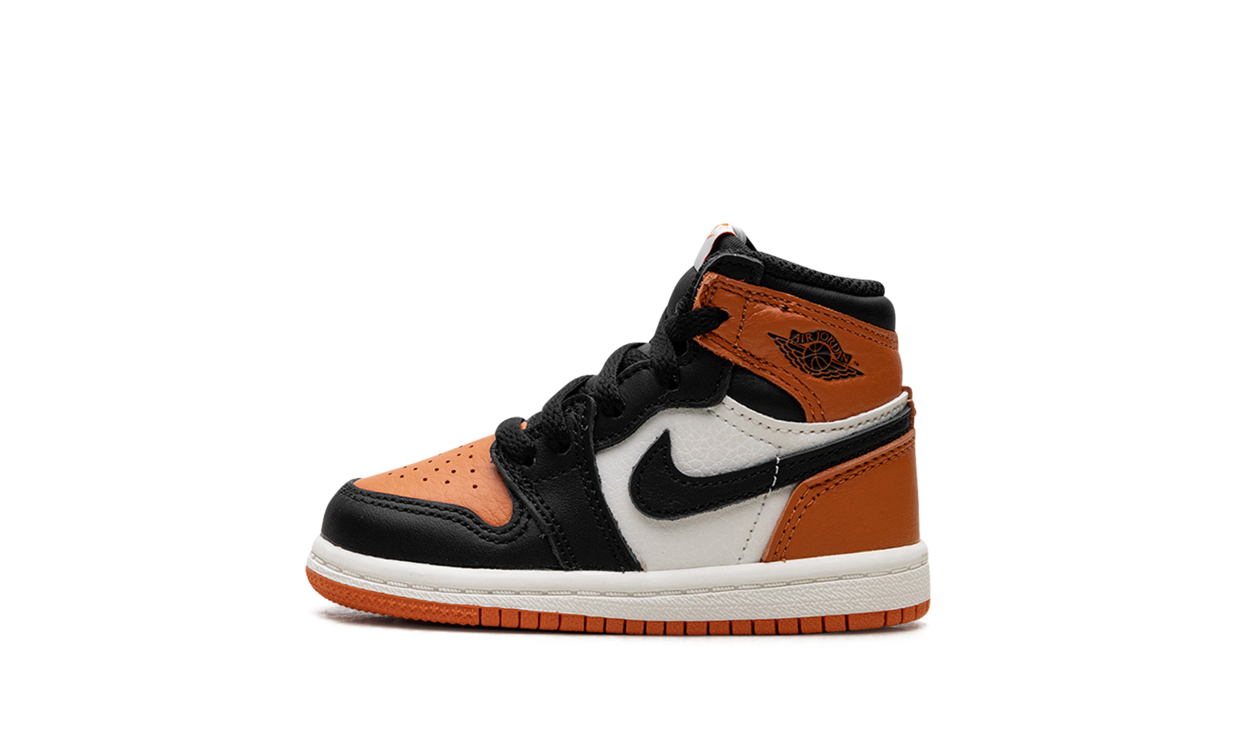 Air Jordan 1 Retro High OG TD Shattered Backboard FD1413 008