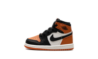 Air Jordan 1 Retro High OG TD Shattered Backboard FD1413 008