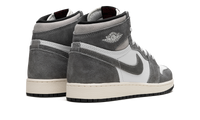 Air Jordan 1 Retro High OG GS Washed Black FD1437 051