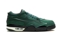Air Jordan 4 RM Nigel Sylvester - Grandma's Driveway HF4334 300