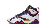Air Jordan 7 Retro GS 304774 142