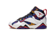 Air Jordan 7 Retro GS 304774 142