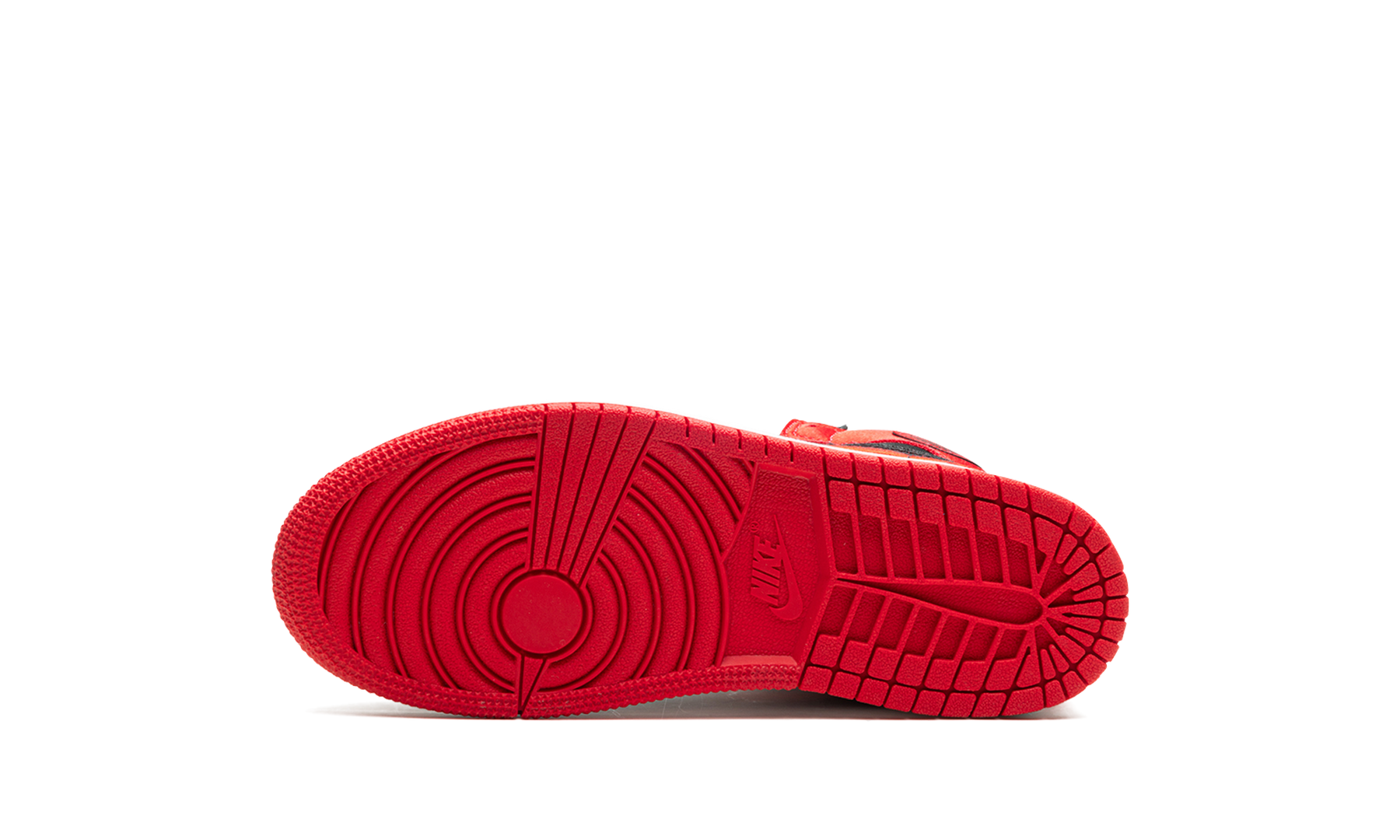 Jordan 1 Retro High Og PS Satin Bred FD5304 061