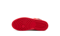 Jordan 1 Retro High Og PS Satin Bred FD5304 061