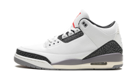 Air Jordan 3 Cement Grey CT8532 106