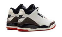 Air Jordan 3 World’s Best Dad IF4396 103